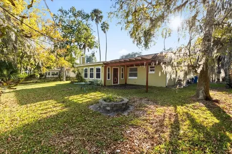 1020 Calle Grande Street Ormond Beach FL 32174