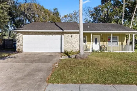 1020 Calle Grande Street Ormond Beach FL 32174