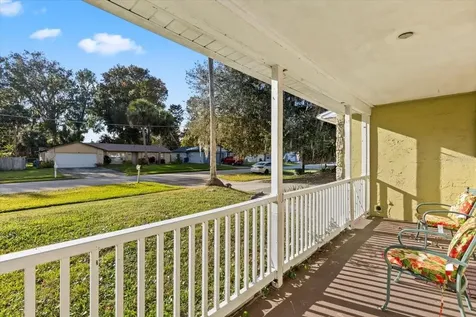 1020 Calle Grande Street Ormond Beach FL 32174