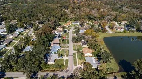 1020 Calle Grande Street Ormond Beach FL 32174