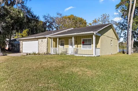 1020 Calle Grande Street Ormond Beach FL 32174