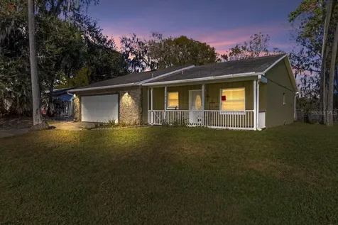 1020 Calle Grande Street Ormond Beach FL 32174