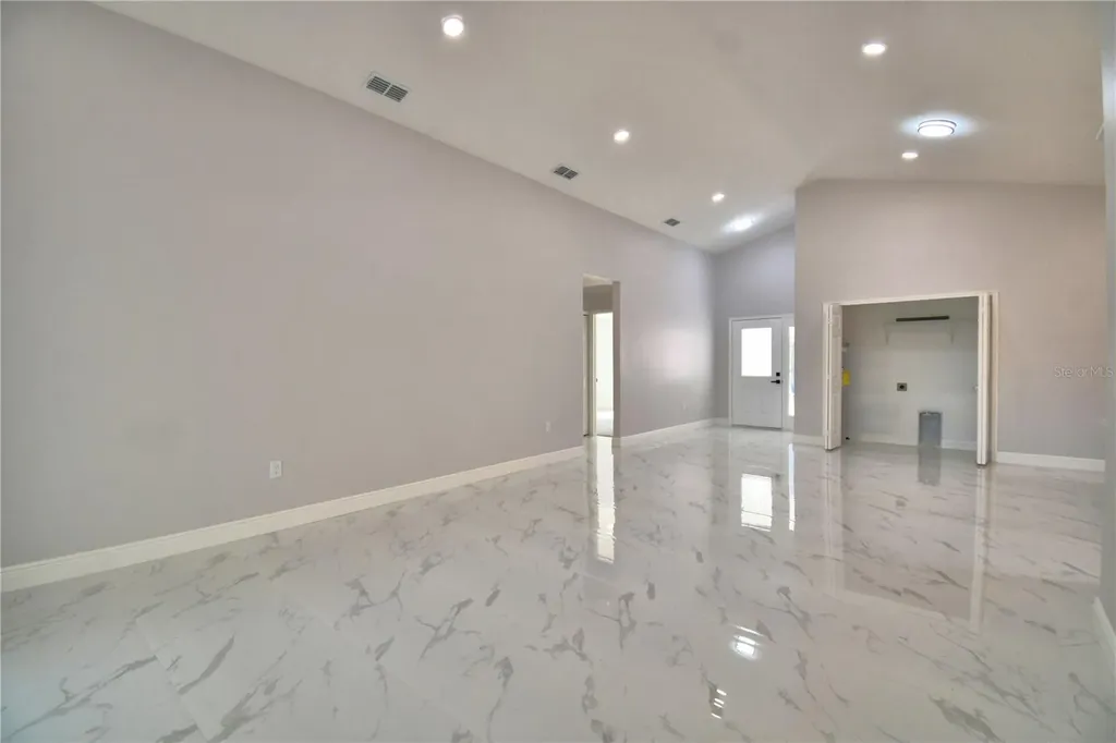 201 Starling Court Poinciana FL 34759