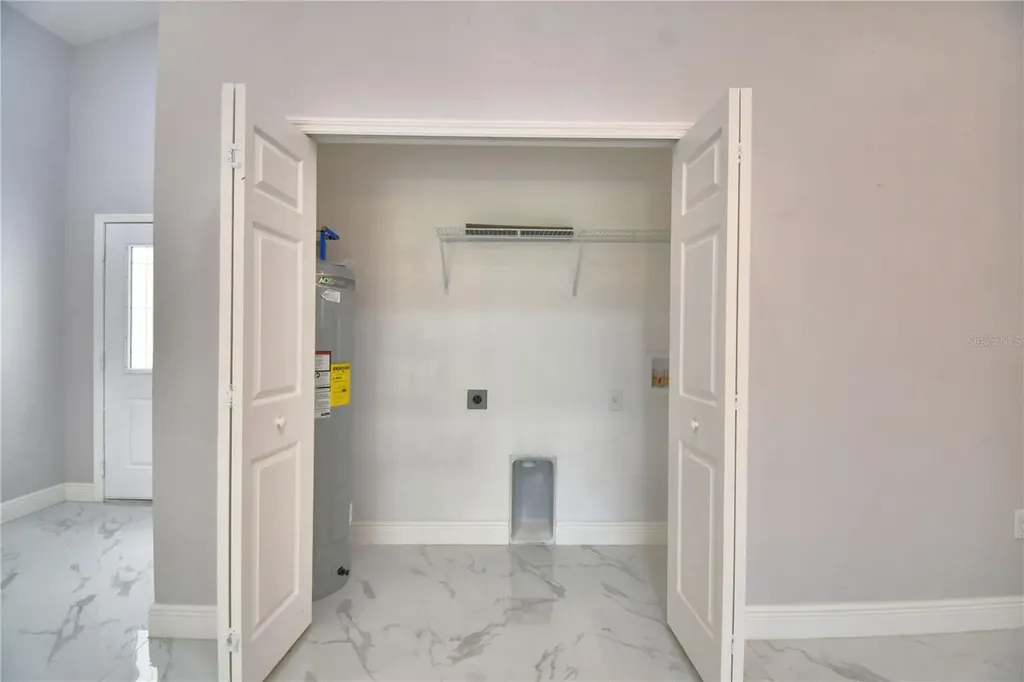 201 Starling Court Poinciana FL 34759