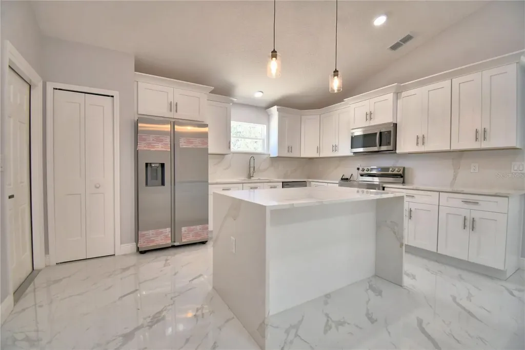 201 Starling Court Poinciana FL 34759