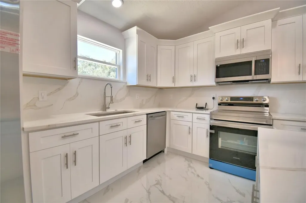 201 Starling Court Poinciana FL 34759
