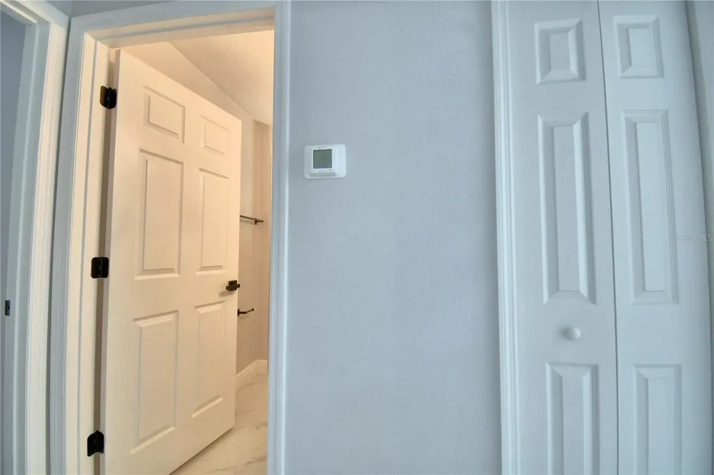 201 Starling Court Poinciana FL 34759