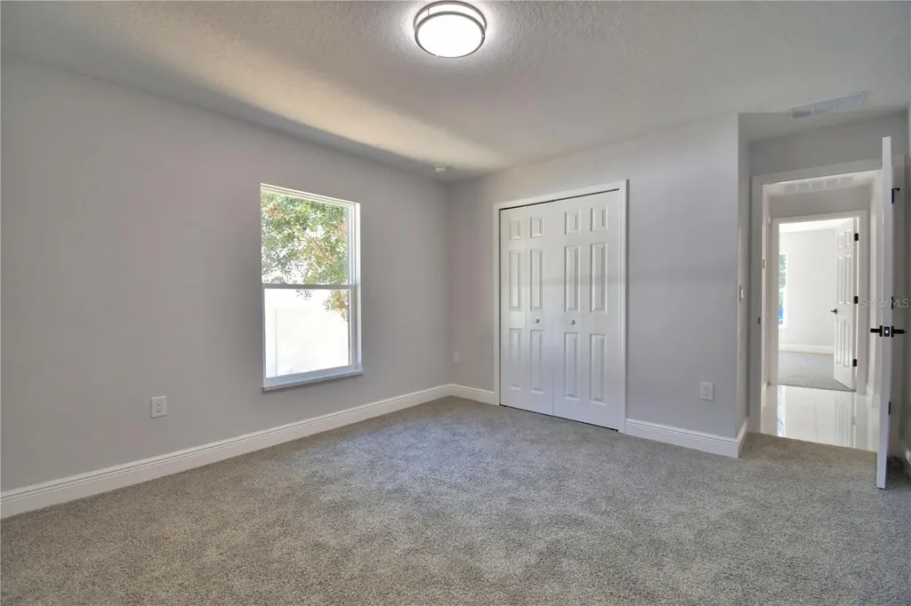 201 Starling Court Poinciana FL 34759