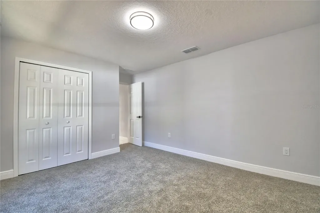 201 Starling Court Poinciana FL 34759