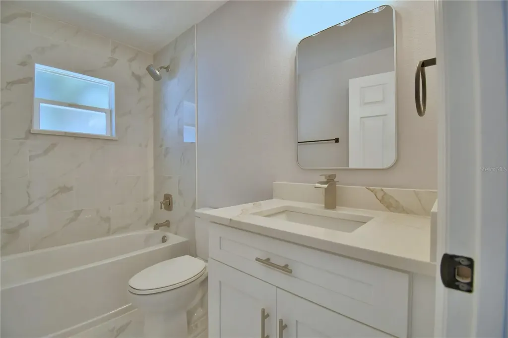 201 Starling Court Poinciana FL 34759