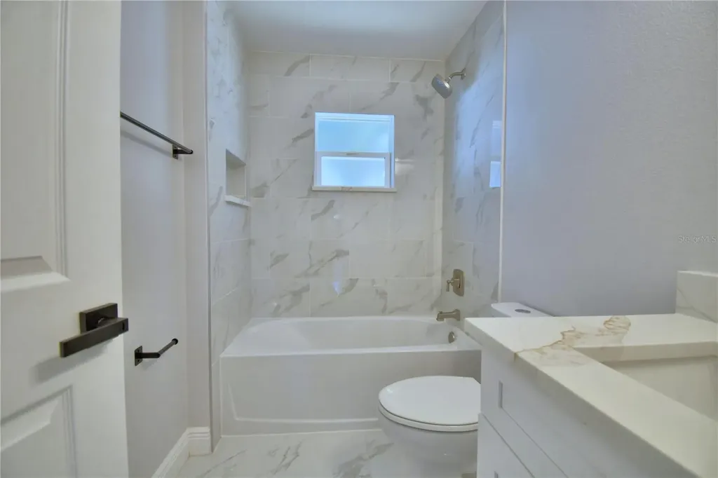 201 Starling Court Poinciana FL 34759