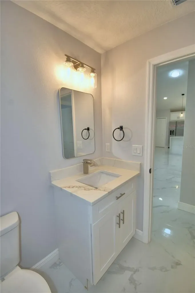 201 Starling Court Poinciana FL 34759