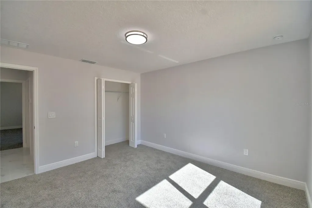 201 Starling Court Poinciana FL 34759