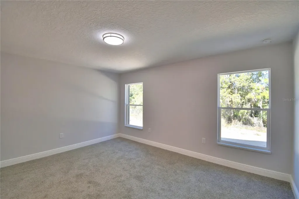 201 Starling Court Poinciana FL 34759