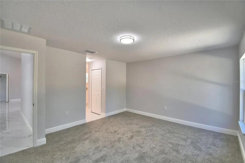 201 Starling Court Poinciana FL 34759