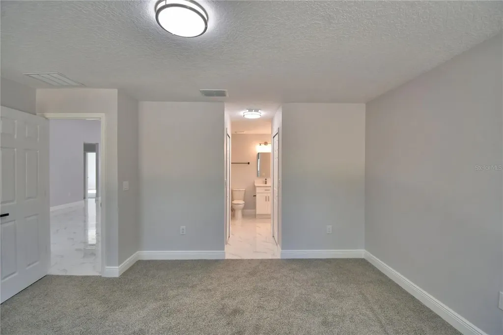 201 Starling Court Poinciana FL 34759