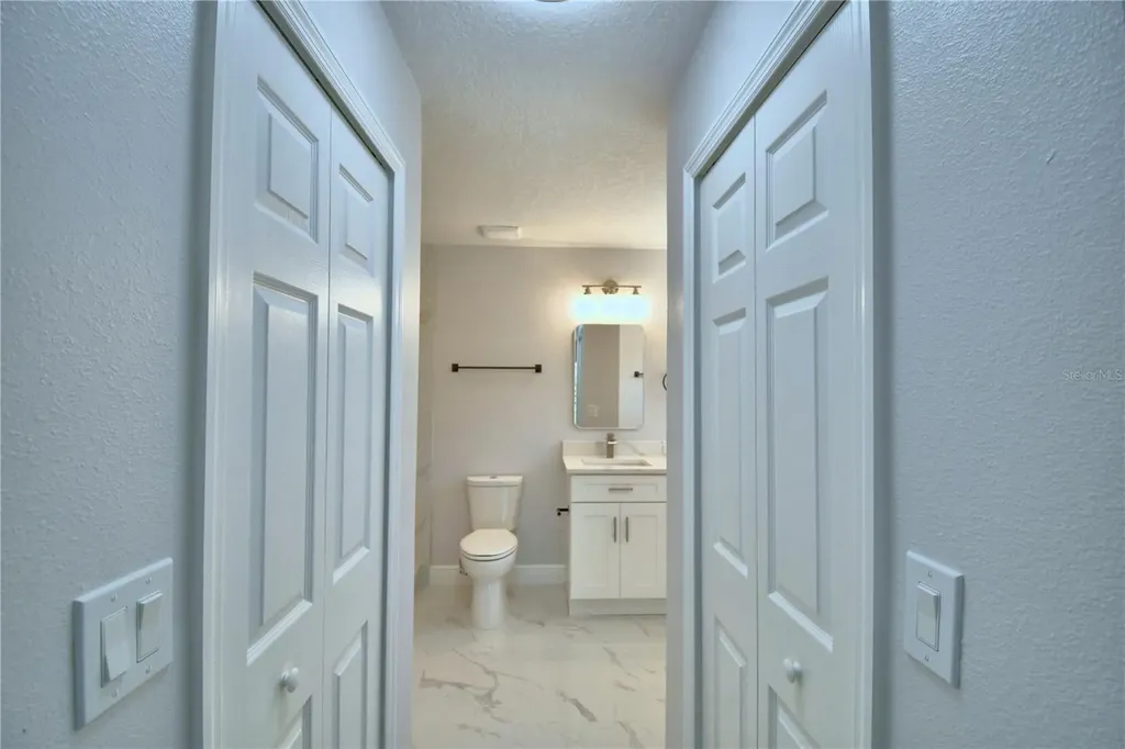 201 Starling Court Poinciana FL 34759