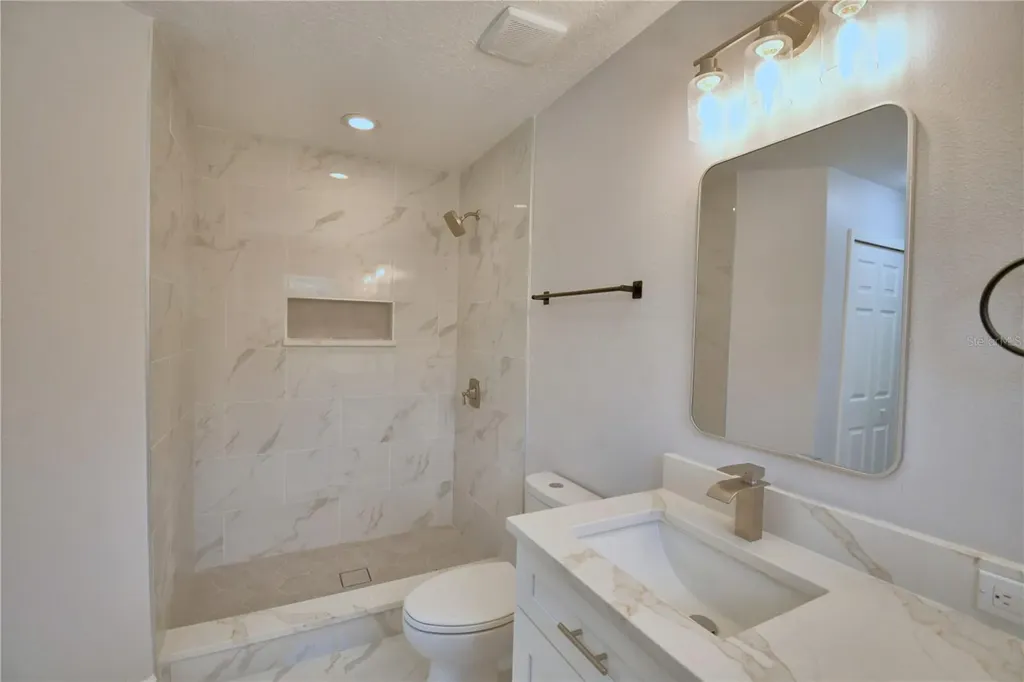 201 Starling Court Poinciana FL 34759