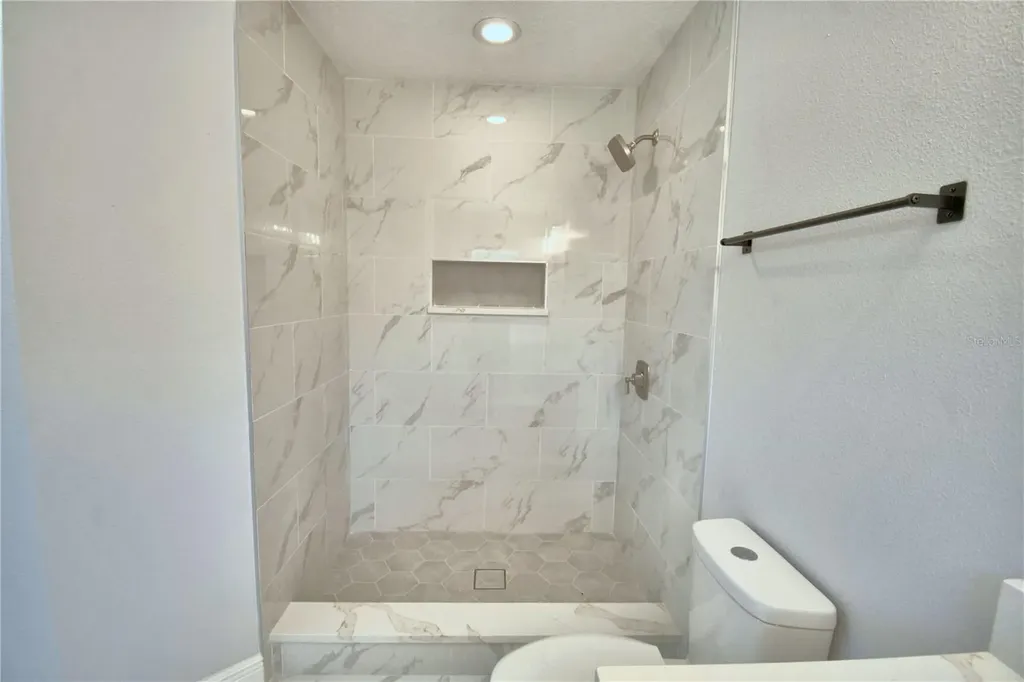 201 Starling Court Poinciana FL 34759