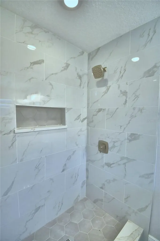 201 Starling Court Poinciana FL 34759