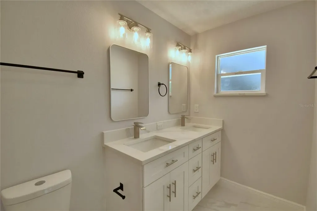 201 Starling Court Poinciana FL 34759