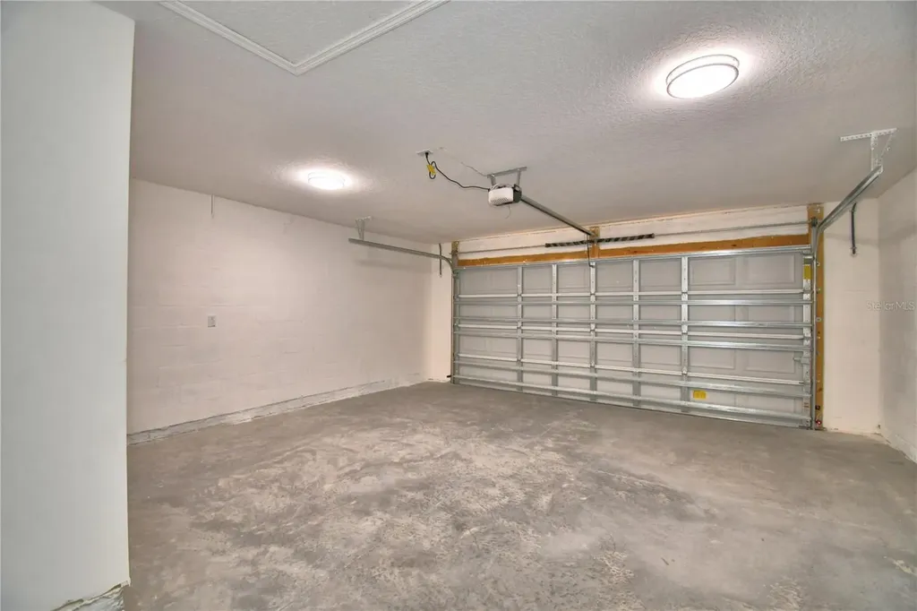 201 Starling Court Poinciana FL 34759