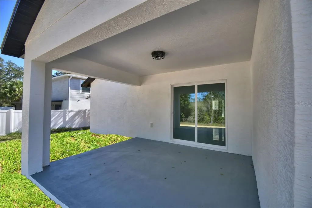 201 Starling Court Poinciana FL 34759