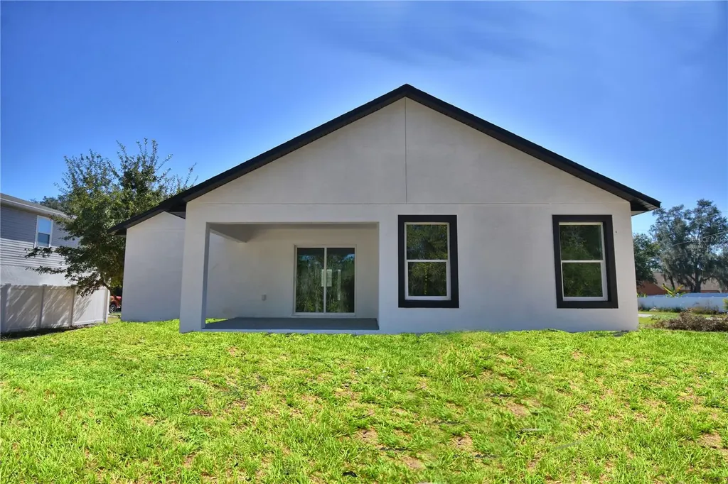 201 Starling Court Poinciana FL 34759