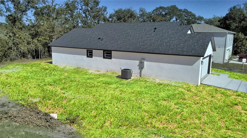 201 Starling Court Poinciana FL 34759