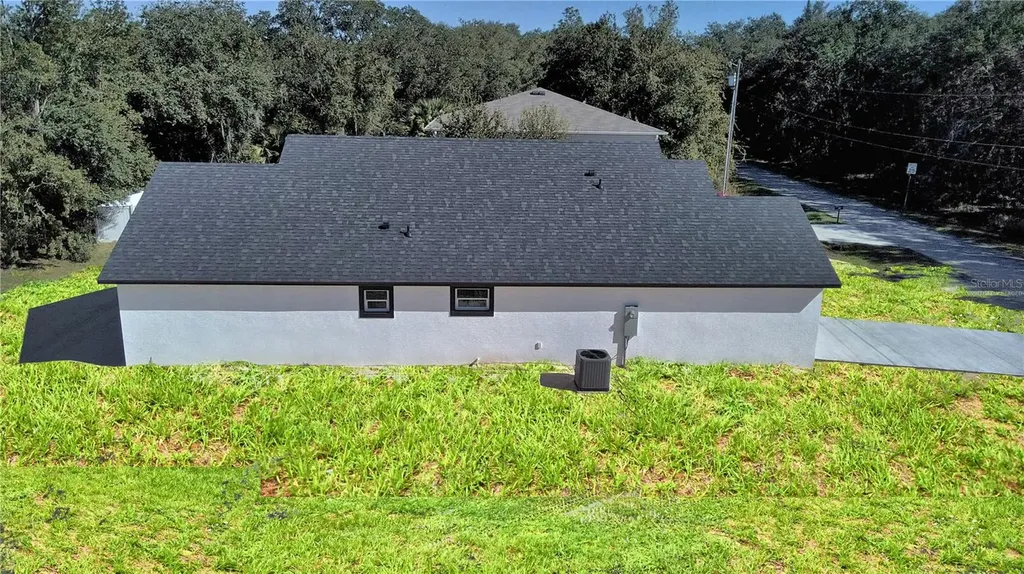 201 Starling Court Poinciana FL 34759