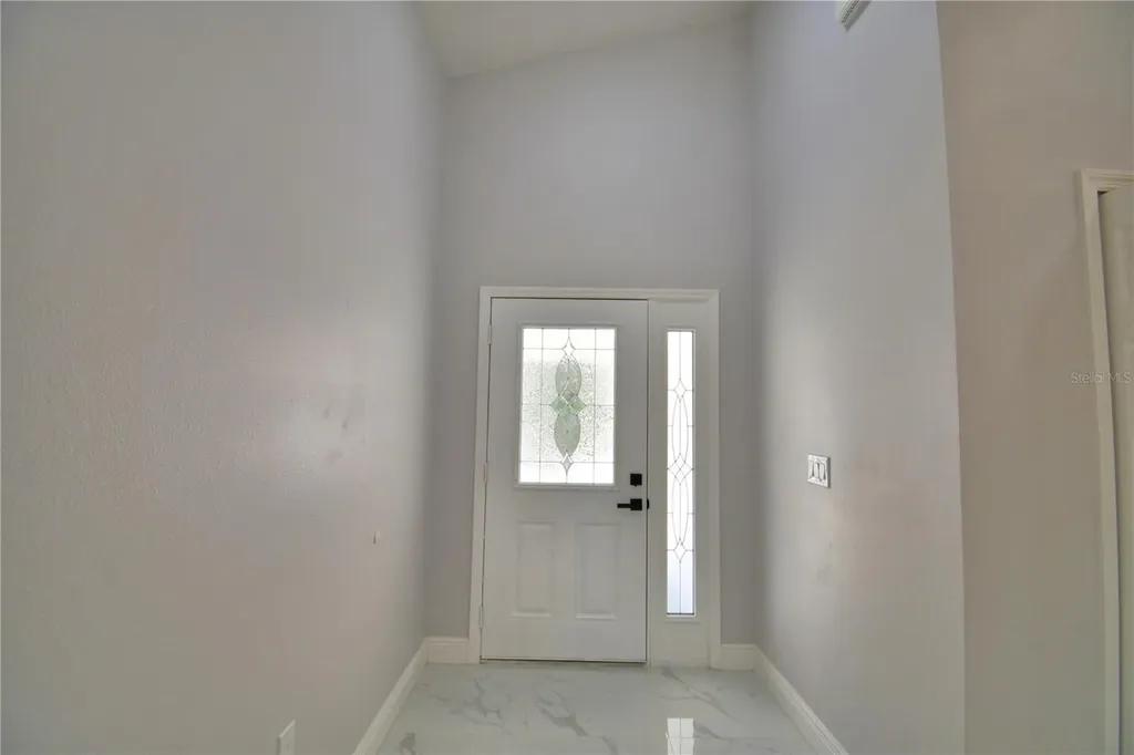201 Starling Court Poinciana FL 34759