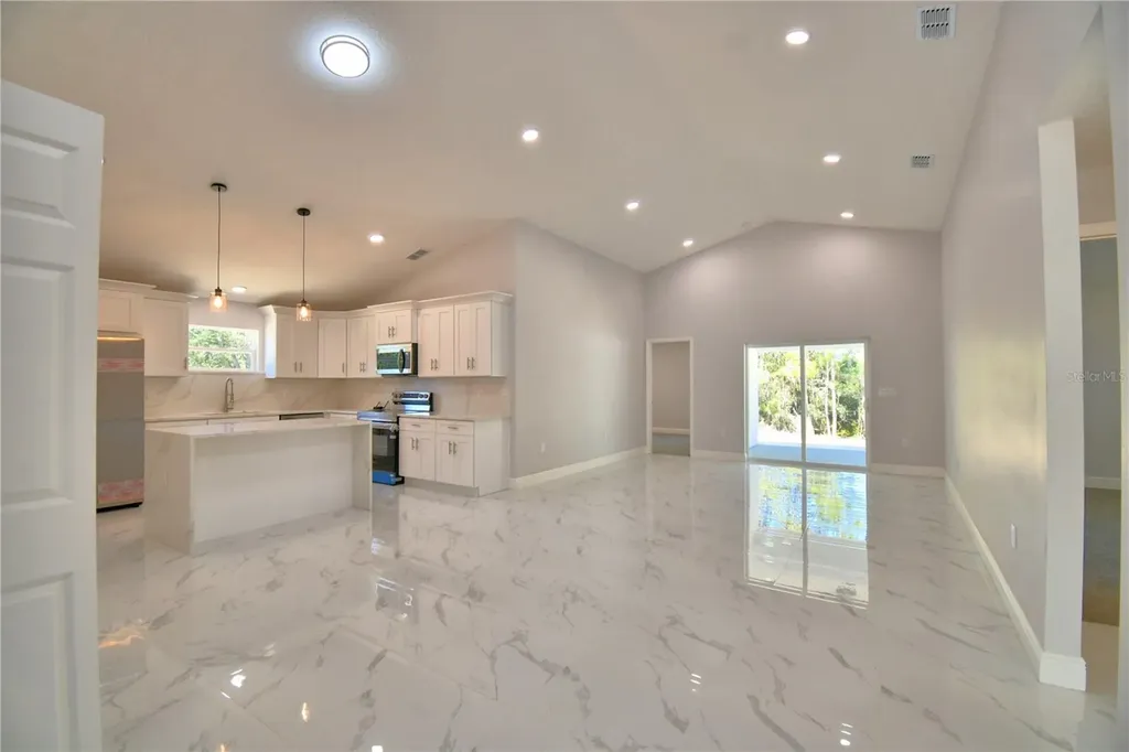 201 Starling Court Poinciana FL 34759