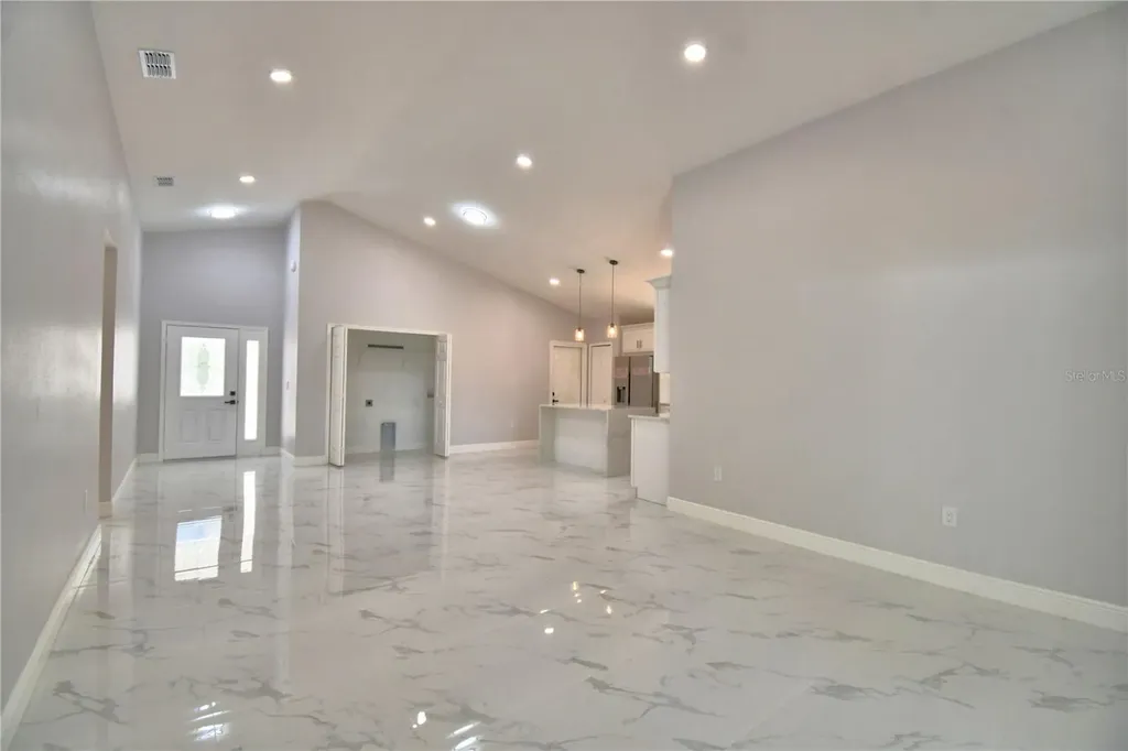 201 Starling Court Poinciana FL 34759