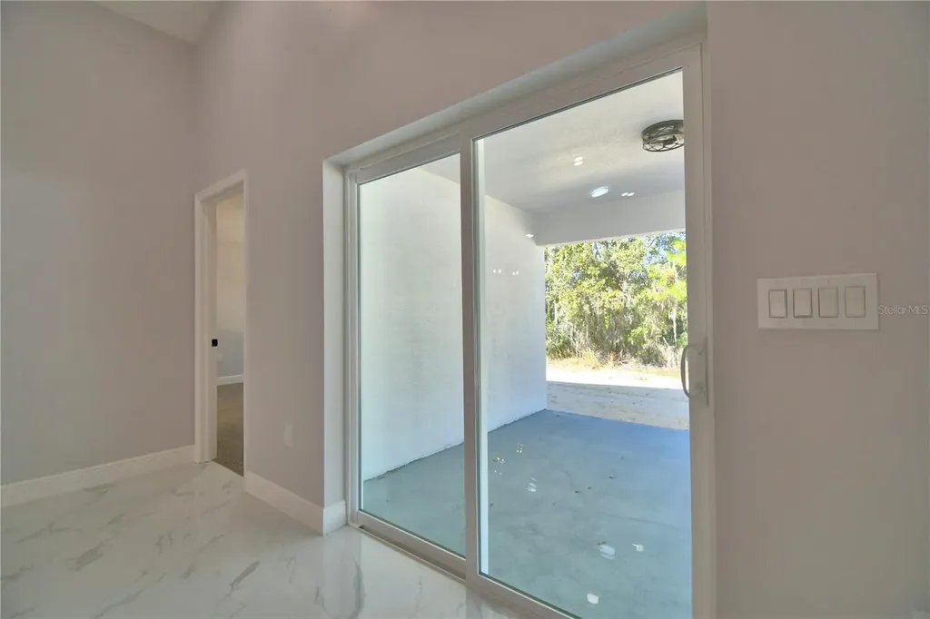 201 Starling Court Poinciana FL 34759