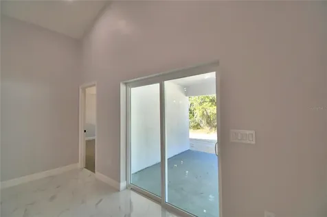 201 Starling Court Poinciana FL 34759