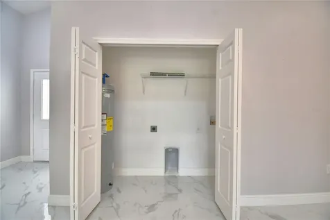 201 Starling Court Poinciana FL 34759