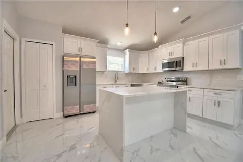 201 Starling Court Poinciana FL 34759