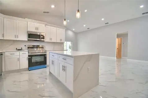 201 Starling Court Poinciana FL 34759