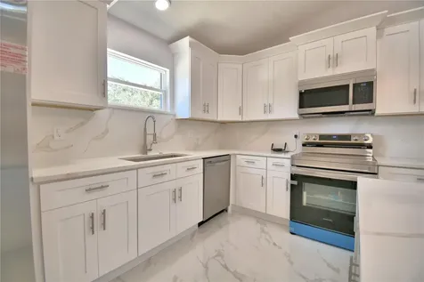 201 Starling Court Poinciana FL 34759