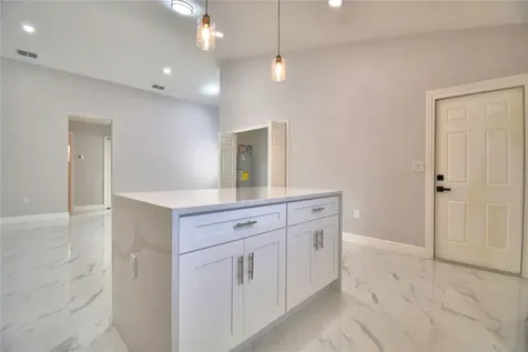 201 Starling Court Poinciana FL 34759