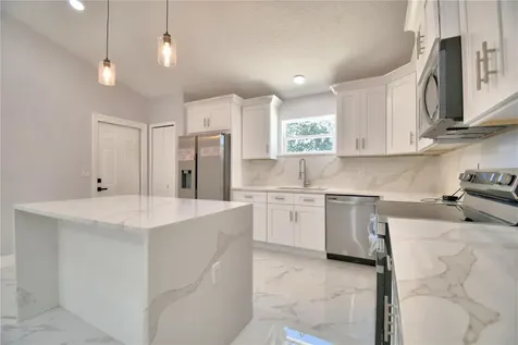 201 Starling Court Poinciana FL 34759