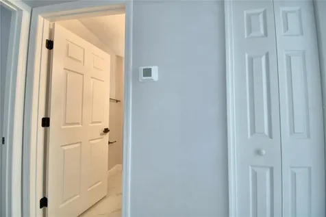 201 Starling Court Poinciana FL 34759