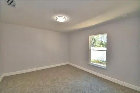 201 Starling Court Poinciana FL 34759