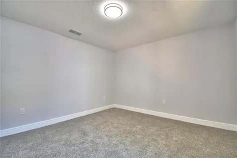 201 Starling Court Poinciana FL 34759