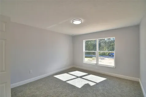 201 Starling Court Poinciana FL 34759
