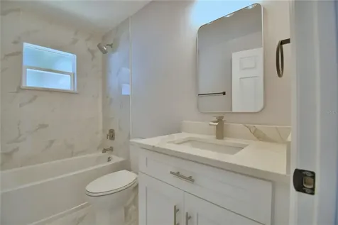 201 Starling Court Poinciana FL 34759