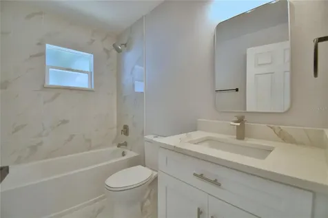 201 Starling Court Poinciana FL 34759
