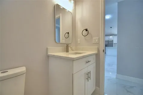 201 Starling Court Poinciana FL 34759