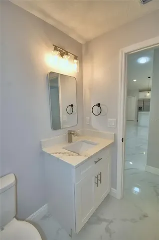 201 Starling Court Poinciana FL 34759