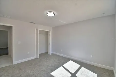 201 Starling Court Poinciana FL 34759